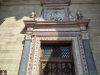 IMG-20250815-151738