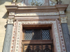 IMG-20250815-151740