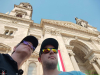IMG-20250815-153035
