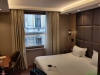IMG-20250815-183836