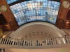 IMG-20250815-193149