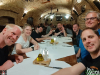 IMG-20250815-201058