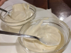 IMG-20250815-202959