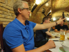 IMG-20250815-203523