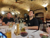 IMG-20250815-203525