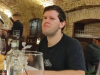 IMG-20250815-203533