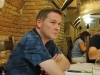 IMG-20250815-203541