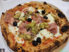 IMG-20250815-205026