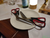 IMG-20250815-205136