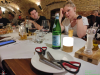 IMG-20250815-205139