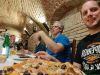 IMG-20250815-205149