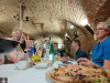 IMG-20250815-205153