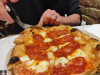 IMG-20250815-205306