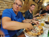 IMG-20250815-205342