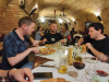 IMG-20250815-205350