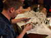 IMG-20250815-221445