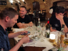IMG-20250815-221450
