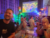IMG-20250815-233559