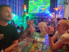 IMG-20250815-233603