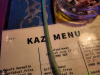 IMG-20250815-233850