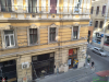 IMG-20250816-085305
