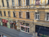 IMG-20250816-085325