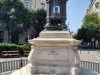 IMG-20250816-104044