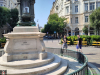 IMG-20250816-104046