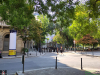 IMG-20250816-104240