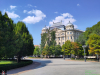 IMG-20250816-104337