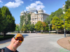 IMG-20250816-104341