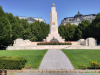 IMG-20250816-104611