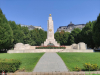 IMG-20250816-104703