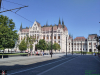 IMG-20250816-105400