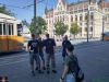 IMG-20250816-105436
