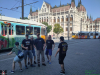 IMG-20250816-105437
