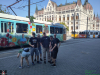 IMG-20250816-105438
