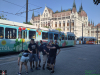 IMG-20250816-105440