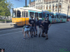 IMG-20250816-105441