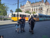 IMG-20250816-105443