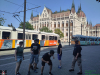 IMG-20250816-105446
