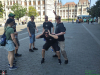 IMG-20250816-105451
