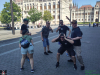 IMG-20250816-105452