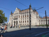 IMG-20250816-105518