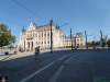 IMG-20250816-105521