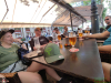 IMG-20250816-115321