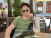 IMG-20250816-115332