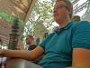 IMG-20250816-115349