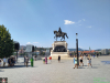 IMG-20250816-123515