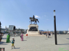 IMG-20250816-123523